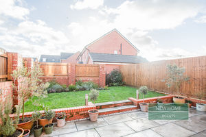 Photo 22- click for photo gallery